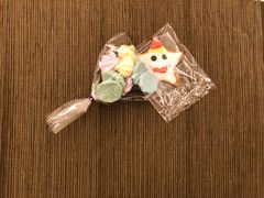 -MUJI无印良品(金狮广场店)
