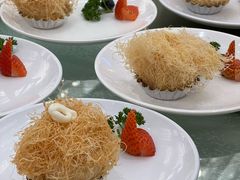 -龙的酒楼·手工早茶·顺德菜(近良路店)