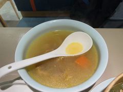 -味妙顺德厨房(绿地缤纷城店)
