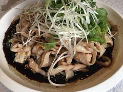 -沙河粉村·国家非遗传承(云台店)