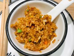 -山城外·非遗酸菜鱼(蜀都万达店)