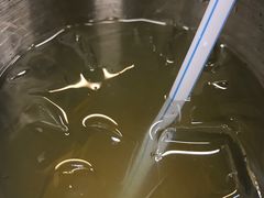 -华星冰室(湾仔店)