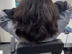 -龙湖成都上城天街