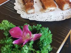 -顺德了能馆(虎门店)