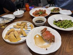 -大块头排档(豫园店)