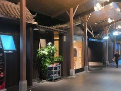 -阿伟海鲜楼·福建菜(涵江店)