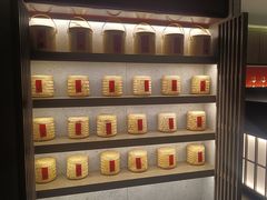 -顺风123(观音桥大融城店)
