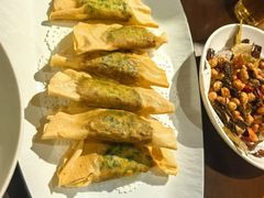 -大灶头·新昌菜(中国茶市店)