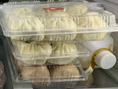 -白玉兰食品(中山公园龙之梦店)