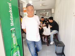-状元楼(东大街店)