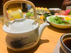 -和枫の宴日式料理(潘家园店)