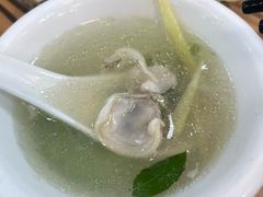 -肥弟大排档(汕樟路店)