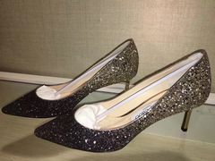 -JIMMY CHOO(成都远洋太古里店)