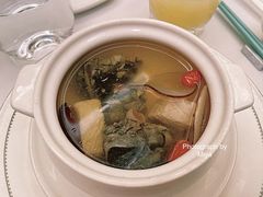 -火璽·園