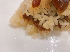 八宝饭-钟姐炖品(印象城百盛店)