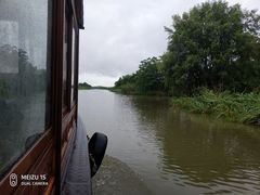 -长兴太湖图影湿地文化园