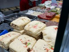 -常州糕团店(北大街新世纪商城店)