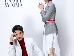 -古·摄影婚纱(新疆总店)