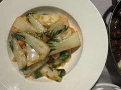 -徐记海鲜(汉城湖|太奥店)