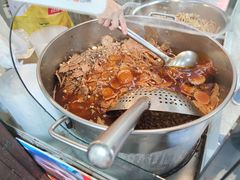 -张记捆鸡(总店)