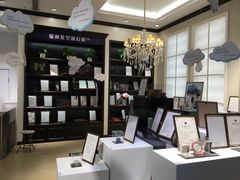-福州奇幻解压馆(东泰禾旗舰店)