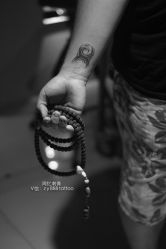 iphone_upload_pic-周忆刺青原创设计定制