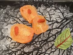 -匠和风精致料理(福州金融街万达店)