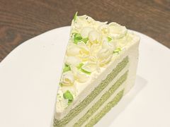 -星巴克臻选(南京金茂览秀城店)
