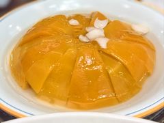 -孙府大院(步行街店)