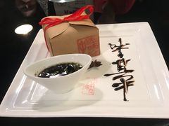 -徐记私厨(半淞园路店)