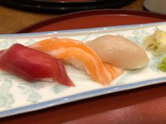 -京怀石·壬生