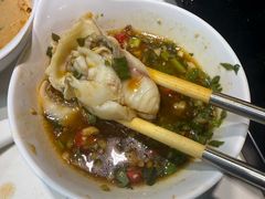 -京门活鱼馆·鱼火锅(百子湾（原红庙）店)