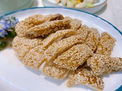 -荣粤酒家·融合粤菜·海鲜火锅