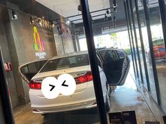 -脉冲品质汽美·贴膜(闵行店)