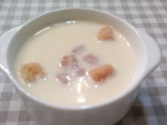 -起士林西餐厅(东经路店)