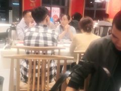 瞿记秘制虾-聚味瞿记·龙虾堂(天元店)