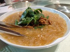 -裕丰源(福彩路店)