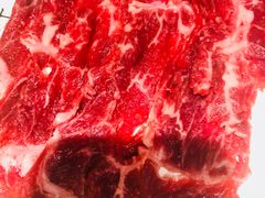 -焯牛潮汕牛肉火锅(云峰街创始店)
