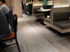 -湘轩·土菜研究院(光大店)
