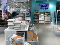 -NOME(太阳百货店)