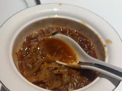 -怡情荟•海鲜青岛菜(五四广场旗舰店)