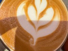 -深圳罗湖木棉花凯悦尚选酒店•大堂吧