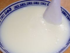 双皮奶-百花传统甜品店(原址店)