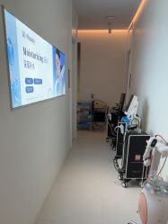 -苑苑vbeauty科技美容SPA