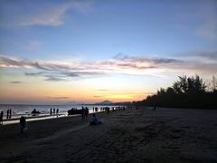 -书亦烧仙草(长沙医学院店)