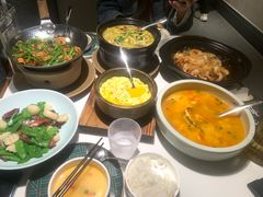 -7017浙菜•建德味(市心北路店)