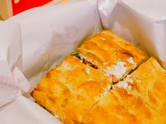 -OUR Bakery(中海环宇荟店)