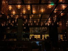 -THE CANNERY&JUJU 新鲜海鲜·牛排美食酒廊