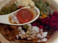 -麻六记(新天地店)