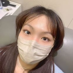 -JH佳卉美甲美睫